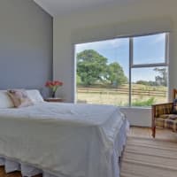 276 Gates Road, Flowerdale, TAS, 7325