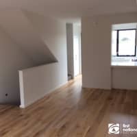 7/70 Gadd St, Northcote, VIC, 3070