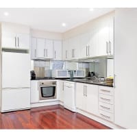 2B Maskell Crescent, Lower Plenty, VIC, 3093