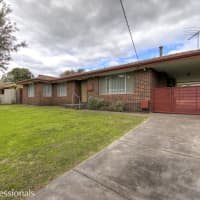 10 Fraser Drive, Greenmount, WA, 6056