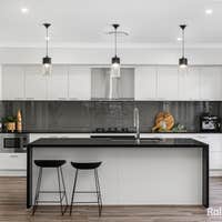 29 Dolomite Road, Gables, NSW, 2765