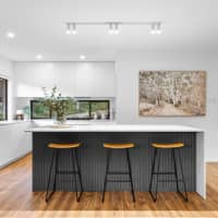 28 Keylkeyl Close, Edgeworth, NSW, 2285