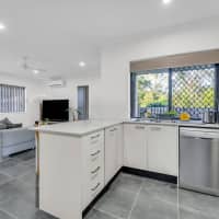 44/30 Mercury Parade, Mango Hill, QLD, 4509