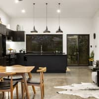 1215 Yandina Coolum Rd, Maroochy River, QLD, 4561