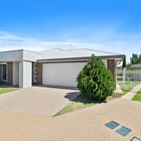 1 Yathong Court, Jerilderie, NSW, 2716