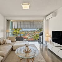 6/35 Langside Road, Hamilton, QLD, 4007