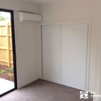 7/70 Gadd St, Northcote, VIC, 3070