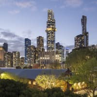 11 Grant Street, Southbank, VIC, 3006