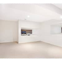 2B Maskell Crescent, Lower Plenty, VIC, 3093