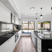 29 Dolomite Road, Gables, NSW, 2765