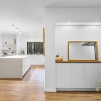 28 Keylkeyl Close, Edgeworth, NSW, 2285