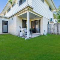 44/30 Mercury Parade, Mango Hill, QLD, 4509