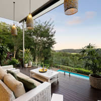 1215 Yandina Coolum Rd, Maroochy River, QLD, 4561