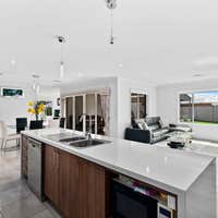 1 Yathong Court, Jerilderie, NSW, 2716