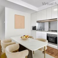 1306/15 Gadigal Ave, Zetland, NSW, 2017