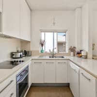6/35 Langside Road, Hamilton, QLD, 4007