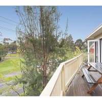 2B Maskell Crescent, Lower Plenty, VIC, 3093