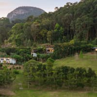 1215 Yandina Coolum Rd, Maroochy River, QLD, 4561
