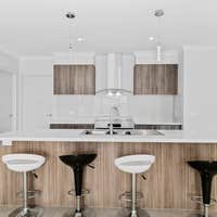 1 Yathong Court, Jerilderie, NSW, 2716