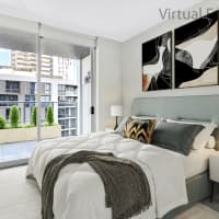 1306/15 Gadigal Ave, Zetland, NSW, 2017