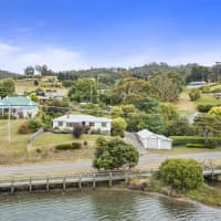 120 Lymington Road, Cygnet, TAS, 7112
