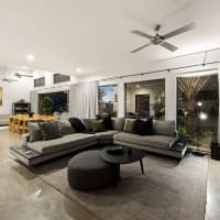 1215 Yandina Coolum Rd, Maroochy River, QLD, 4561