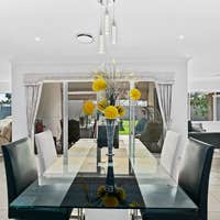 1 Yathong Court, Jerilderie, NSW, 2716