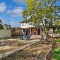 13 Barrington Rd, Elizabeth Downs, SA, 5113