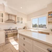 Arding NSW 2358