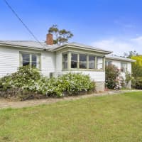 120 Lymington Road, Cygnet, TAS, 7112
