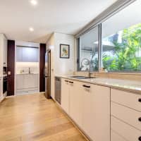 15/131 Mona Vale Road, St Ives, NSW, 2075