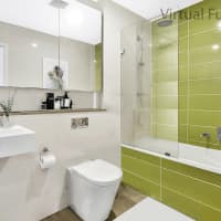 1306/15 Gadigal Ave, Zetland, NSW, 2017