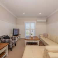 Arding NSW 2358