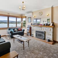 120 Lymington Road, Cygnet, TAS, 7112