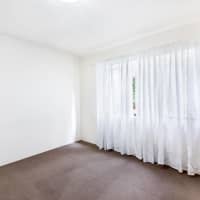 Balmain East NSW 2041