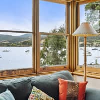 120 Lymington Road, Cygnet, TAS, 7112