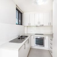 Balmain East NSW 2041