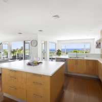 31 Quirk Street, Dee Why, NSW, 2099
