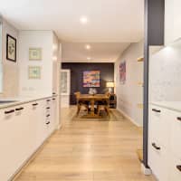 15/131 Mona Vale Road, St Ives, NSW, 2075