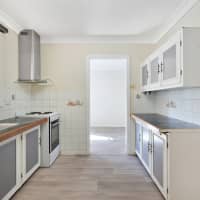 13 Barrington Rd, Elizabeth Downs, SA, 5113