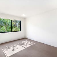 Balmain East NSW 2041