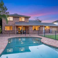 146 Highs Road, West Pennant Hills, NSW, 2125