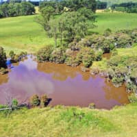 358 Upper Avon Road, Craven, NSW, 2422