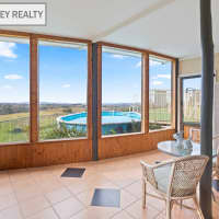 723 Sams Corner Road, Bemboka, NSW, 2550