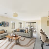 152 Sapphire Chase, Wellard, WA, 6170