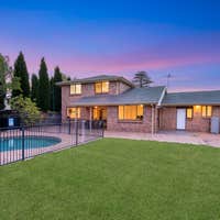 146 Highs Road, West Pennant Hills, NSW, 2125