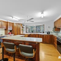 65 Karoola Crescent, Surfside, NSW, 2536
