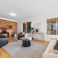 146 Highs Road, West Pennant Hills, NSW, 2125