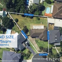 17 Mactier Ave, Milperra, NSW, 2214