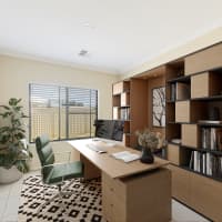 152 Sapphire Chase, Wellard, WA, 6170